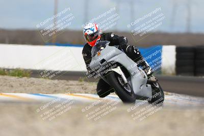 media/Mar-31-2025-Lets Ride (Mon) [[84f5dbc6bd]]/A Group/12pm (Turn 1)/